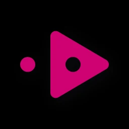 Icono de IPTV - Opus Media Player