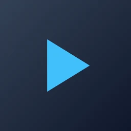 Значок DG Media Player